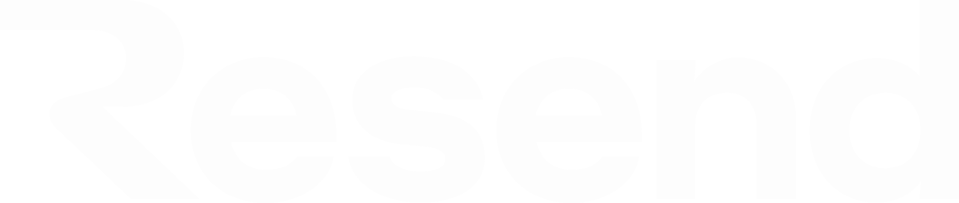 Resend email delivery service for GA4 insights and automated analytics reports