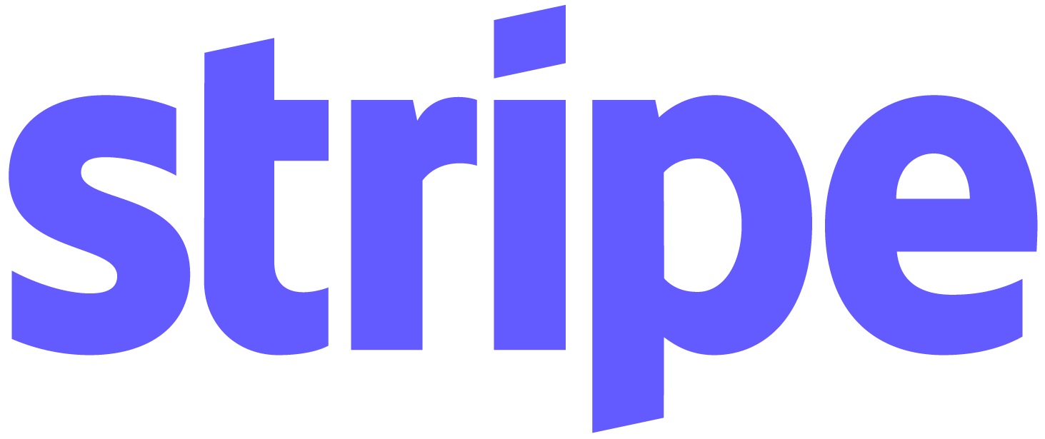 Stripe secure payment processing for GA4 analytics subscription plans and billing